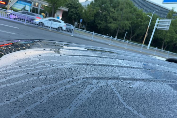 Used Radar King Kong 2025 430 km Two-Wheel Drive Long Bed – Lucky King
