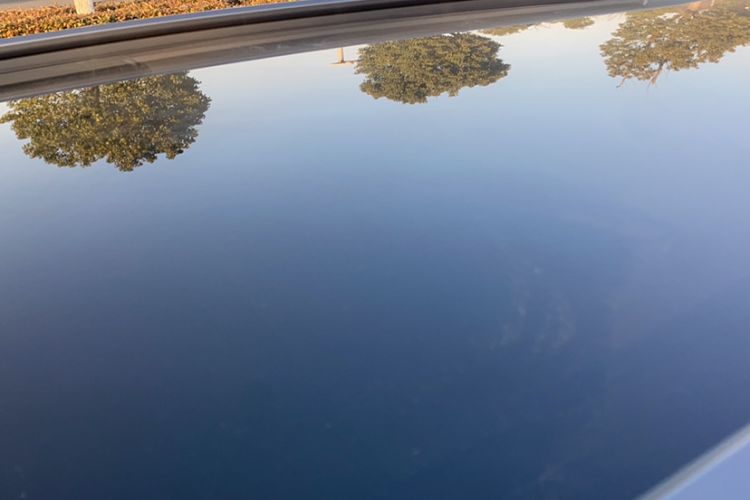 Used smart #5 2024 Long-Range Journey Luxury Edition