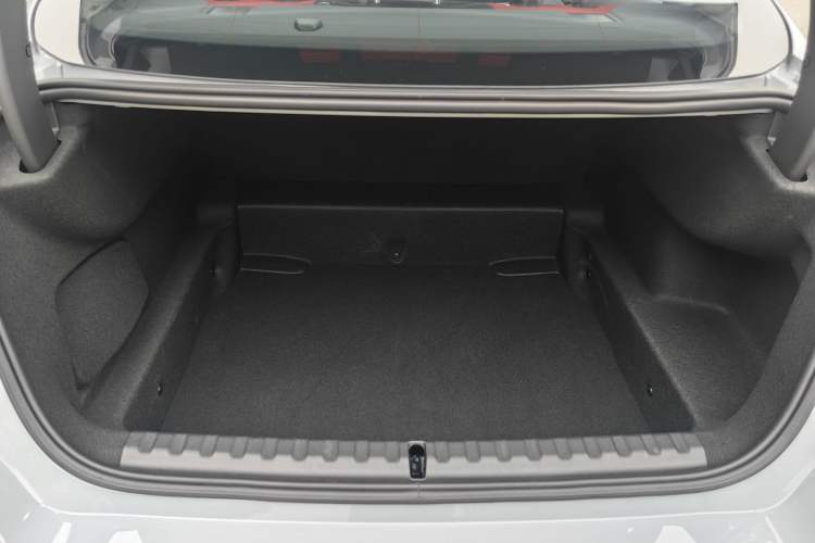 Used BMW 2 Series 2025 225L M Sport Night Edition Package
