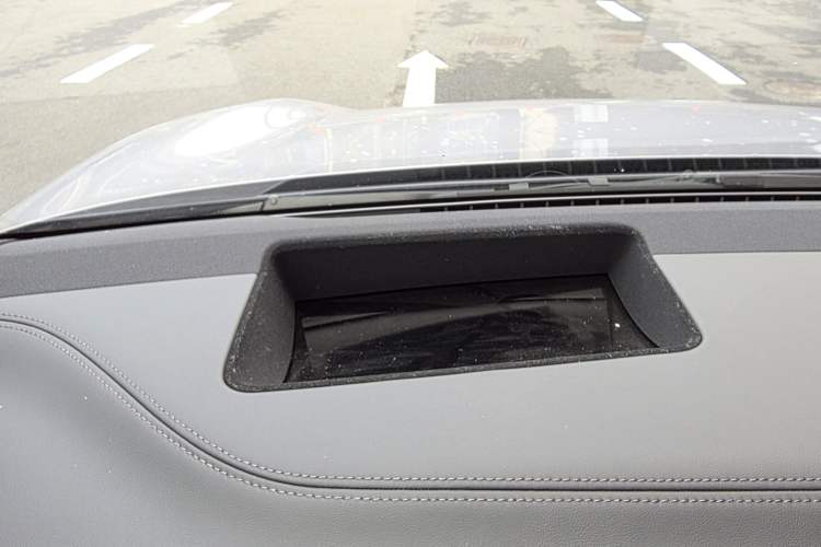 Used Nio ET5 2025 75 kWh