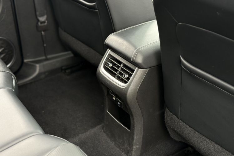 Used Tank 300 2021 Off-Road Edition 2.0T Conqueror