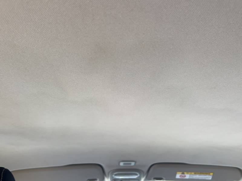 Used MG 3 2017 1.5L Automatic Smart Connect Elite Edition — 17