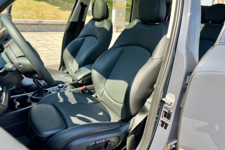 Used MINI Countryman 2021 2.0T COOPER S