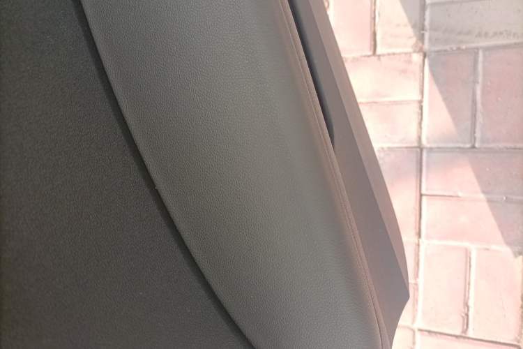 Used Volkswagen Lavida 2019 1.5L Automatic Fashion Edition China VI Interior 3