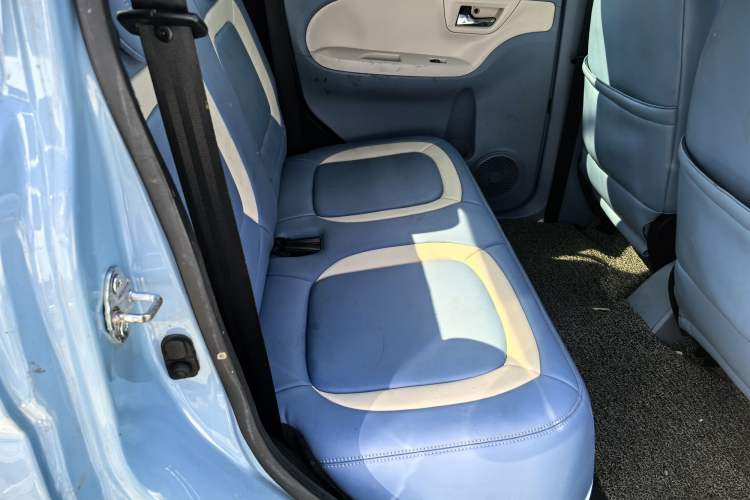 Used LINGBOX LINGBOX 2022 ZHUOWENJUN Edition
