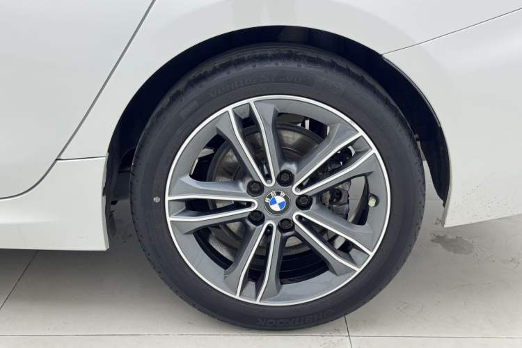 Used BMW 1 Series 2021 Revised 120i M Sport Edition