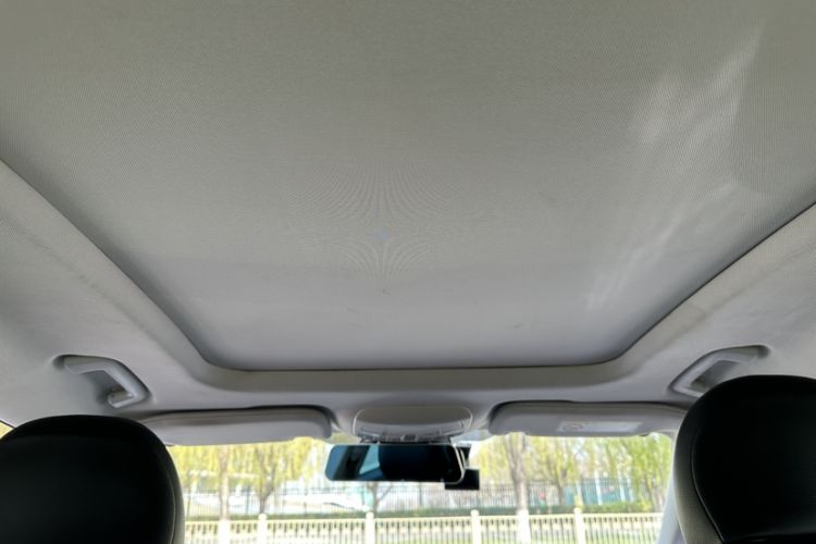 Used Ford Taurus 2019 EcoBoost 245 Comfort Edition
