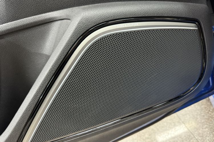 Used Audi A3 2017 Cabriolet 40 TFSI