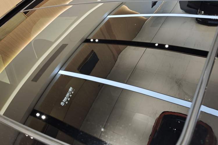 Used Lynk & Co 02 Hatchback 2021 2.0TD Halo Driving Control Kit Edition
