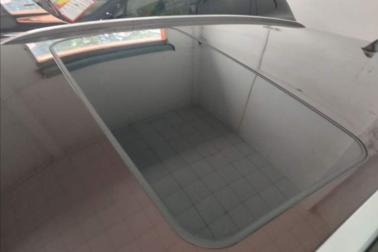 Used Lexus NX 2015 200T All-Wheel-Drive Fēngshàng Edition