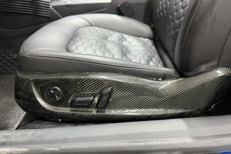 Used Audi A3 2017 Cabriolet 40 TFSI