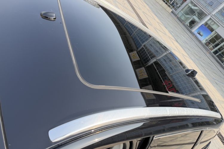 Used Lincoln Nautilus 2023 2.0T All-Wheel-Drive Luxury Edition