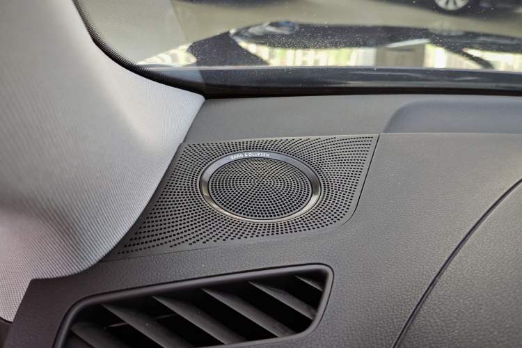 Used Audi Q5 2013 45 TFSI quattro off-road version