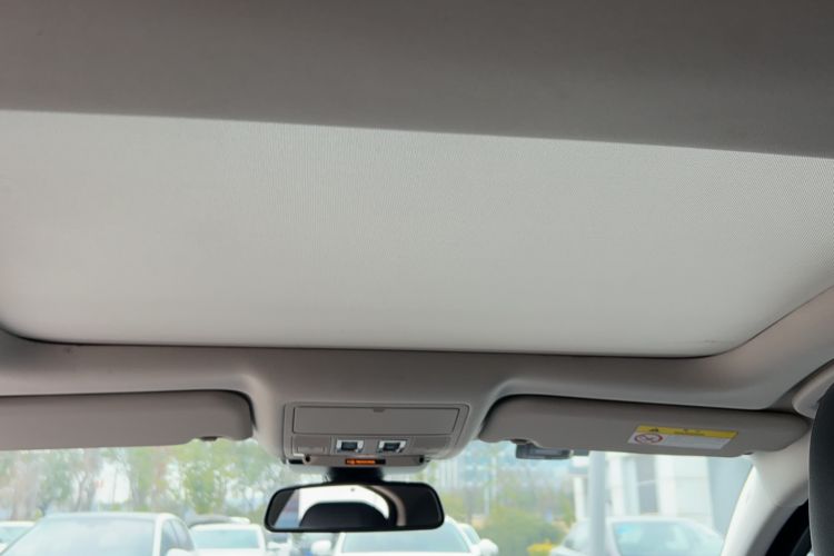 Used Jaguar XEL 2019 2.0T 200 PS Elite Edition
