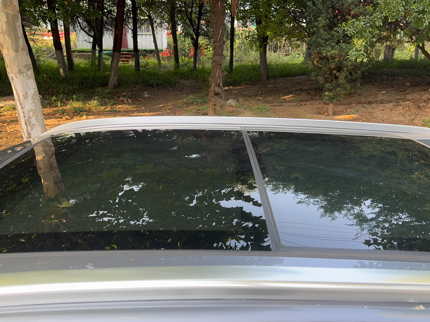 BYD Yuan PLUS 2023 Champion Edition 510KM Excellence Model — снимка 7