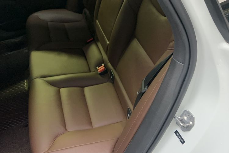 Used Volvo V90 2021 Cross Country B5 AWD Smart Range Edition