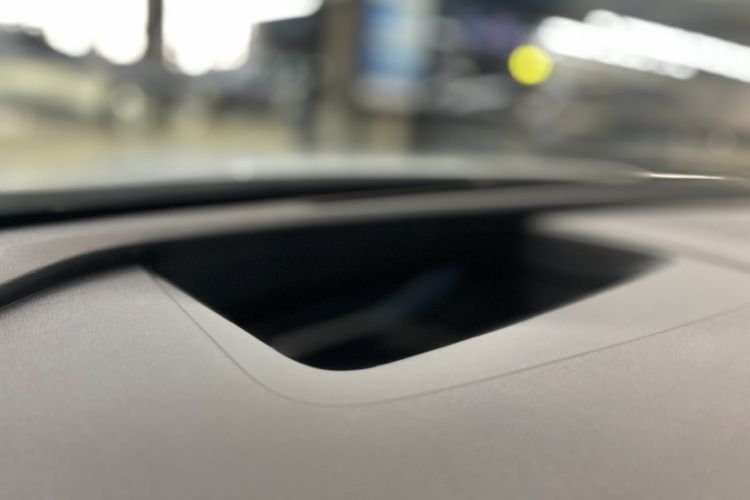 Used Qiyuan E07 2025 All-Electric 4x4 90kWh Ultra High-Performance Edition