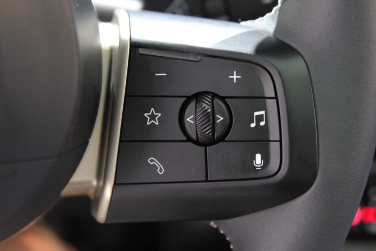 Used MINI Electric MINI COOPER 2024 452km COOPER SE Artist
