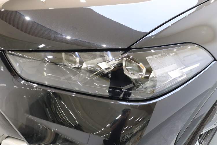 Used BMW X5 2023 xDrive 30Li Luxury M Sport Package