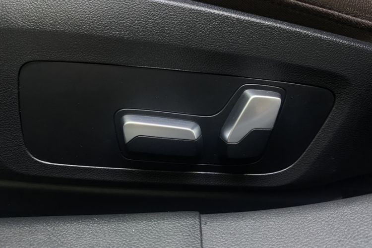 Used BMW 3 Series 2020 320Li M Sport Package