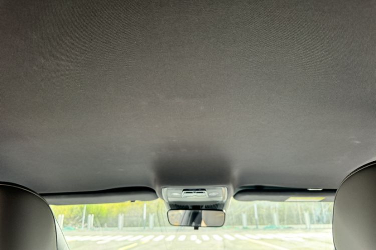 Used BYD Seal 07 DM-i 2025 DM-i 1.5L 125km Elite Model
