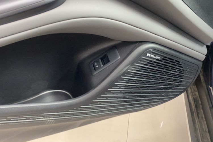 Used BYD Seal 07 DM-i 2025 DM-i 1.5T 125km Flagship Model