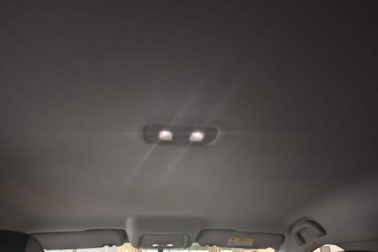 Used BYD Destroyer 05 2023 Champion Edition DM-i 55KM Luxury Model