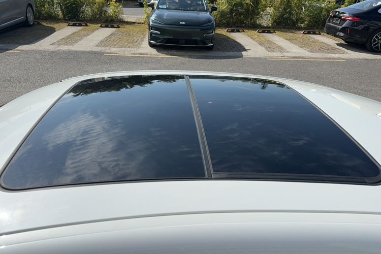 Used BMW 1 Series 2020 125i Leading Model M Sport Package Roof