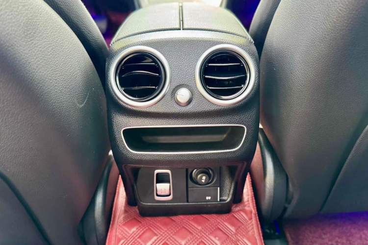 Used Mercedes-Benz C-Class 2021 C 260 L Sport Edition