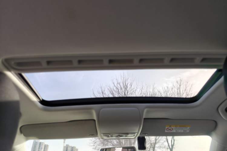 Used Volkswagen Polo 2018 1.5L Automatic Enjoyment Model
