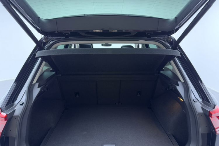 Used Volkswagen Tiguan 2018 330TSI All-Wheel-Drive Innovation Model
