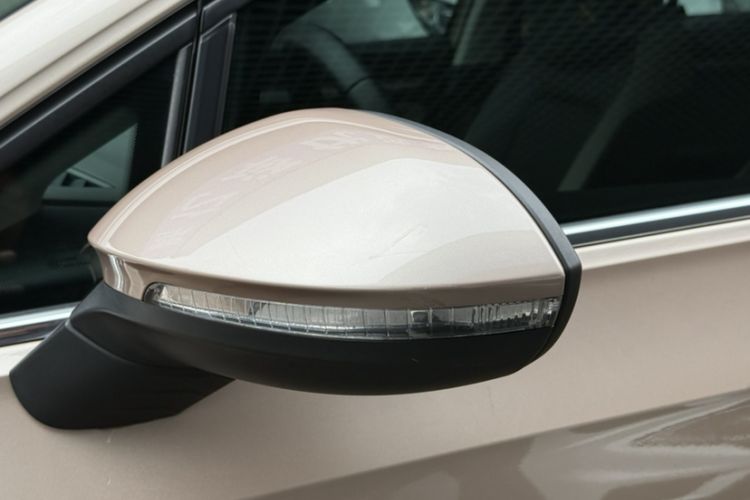 Used Volkswagen Golf 2021 280TSI DSG Pro First Edition