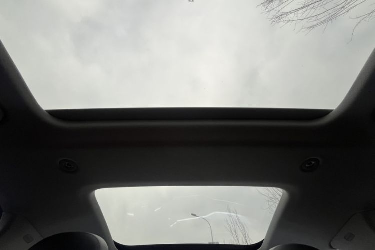 Used Audi A6L 2023 Revised 45 TFSI Prestige Elegant Edition
