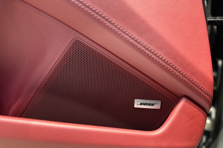 Used Porsche 911 2020 Carrera 3.0T
