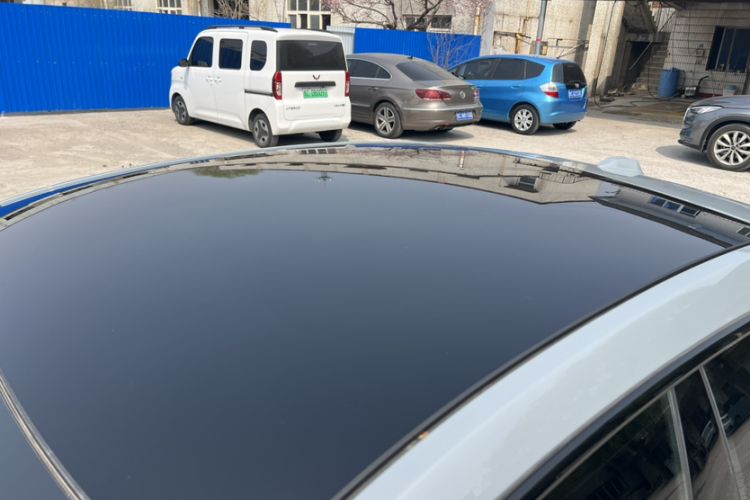 Used BMW 2 Series 2025 225L M Sport Package