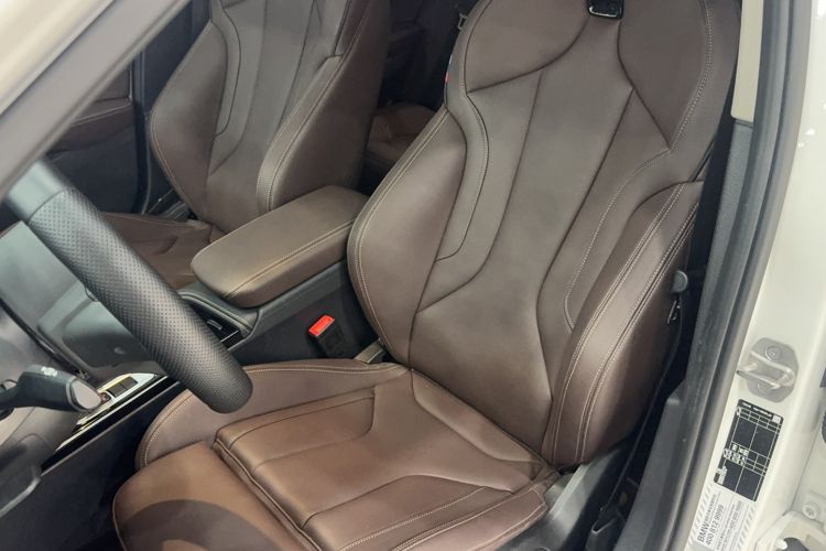 Used BMW 1 Series 2022 125i M Sport Night Edition