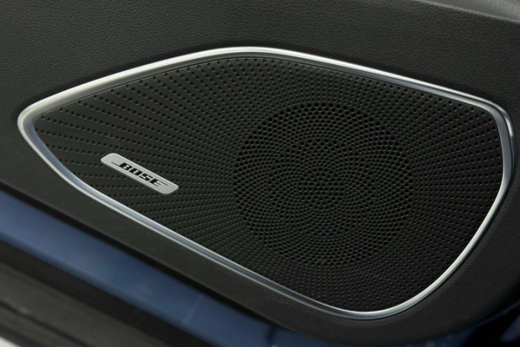 Used Hongqi HS5 2023 2.0T Qixiang Pro Edition