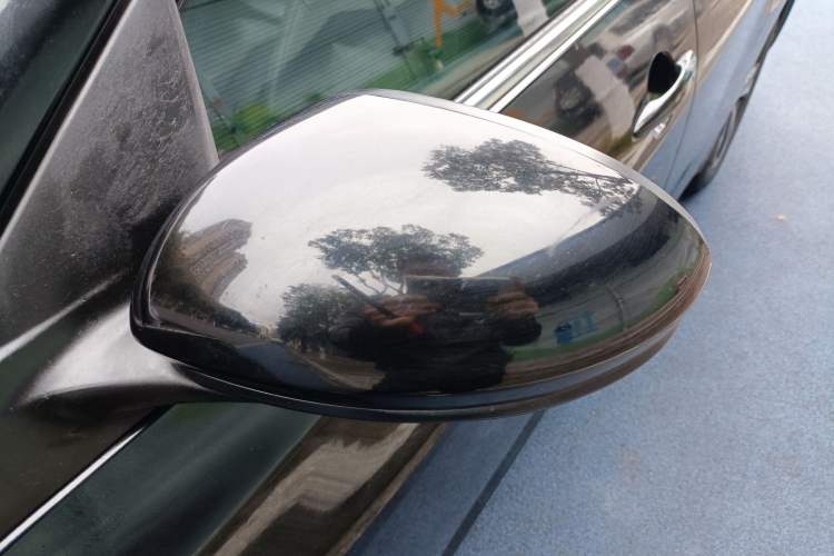 Used Nissan Sylphy 2022 1.6L XL CVT Enjoyment Edition