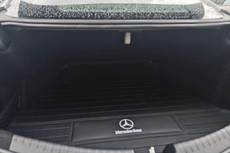 Used Mercedes-Benz CLE AMG 2025 AMG CLE 53 4MATIC+ Coupe