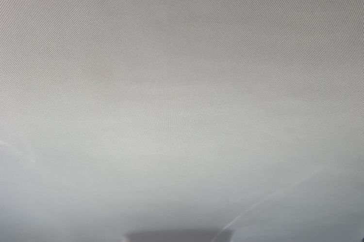 Used Geely Auto Emgrand 2023 4th Generation Champion Edition 1.5L CVT Luxury Model