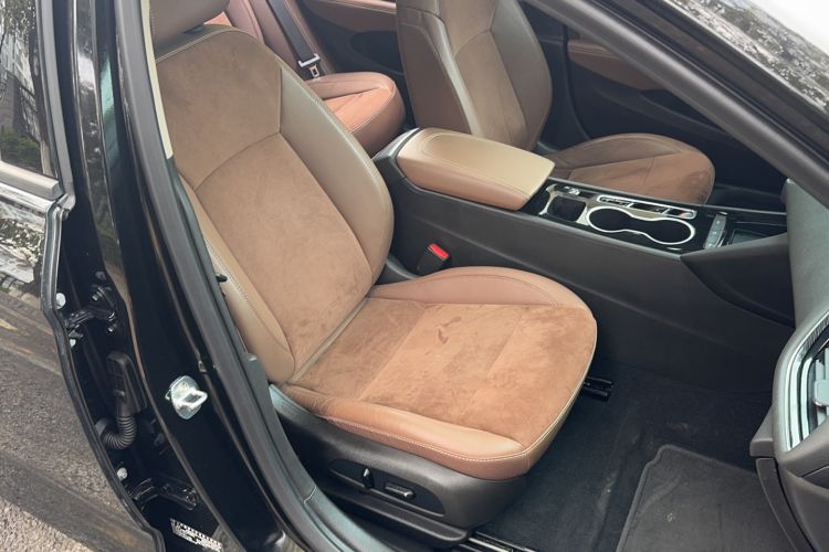 Used Buick Regal 2022 552T Smart Edition