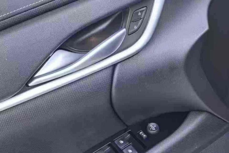 Used Cadillac XTS 2018 28T Tech Edition