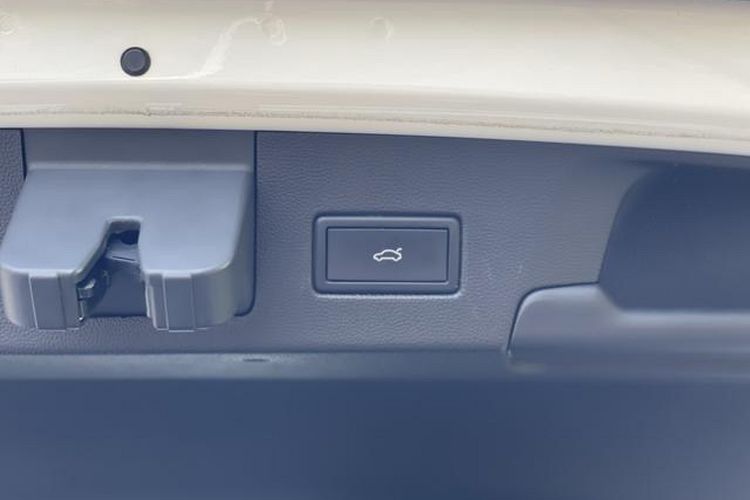 Used Volkswagen Lamando 2022 Lavida L 280TSI DSG Cool & Spicy Edition