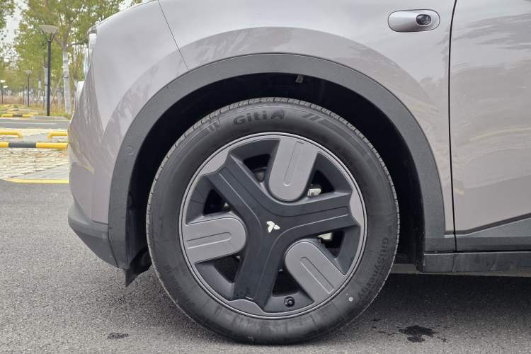 Used firefly firefly 2025 Free Edition