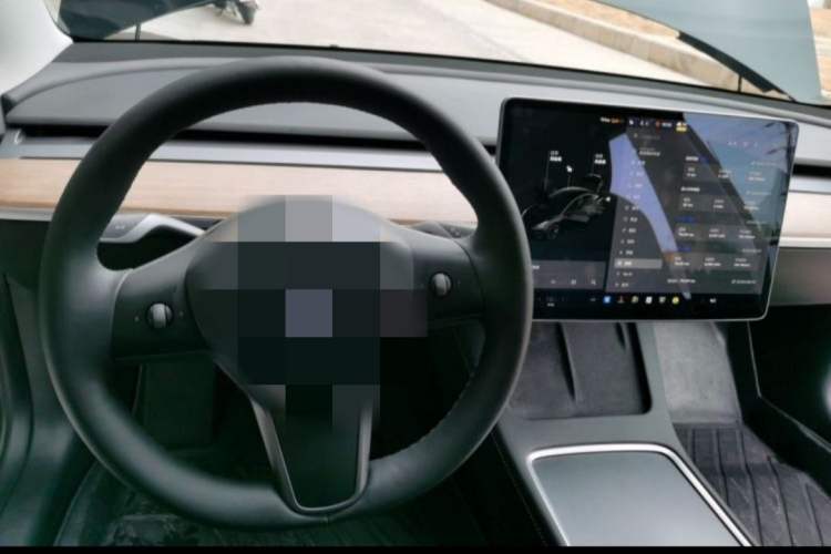 Used Lynk & Co 09 2021 2.0T Halo Six-Seater