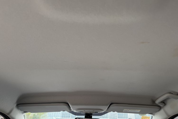 Used Ford Escort 2021 1.5L Automatic Gold Edition