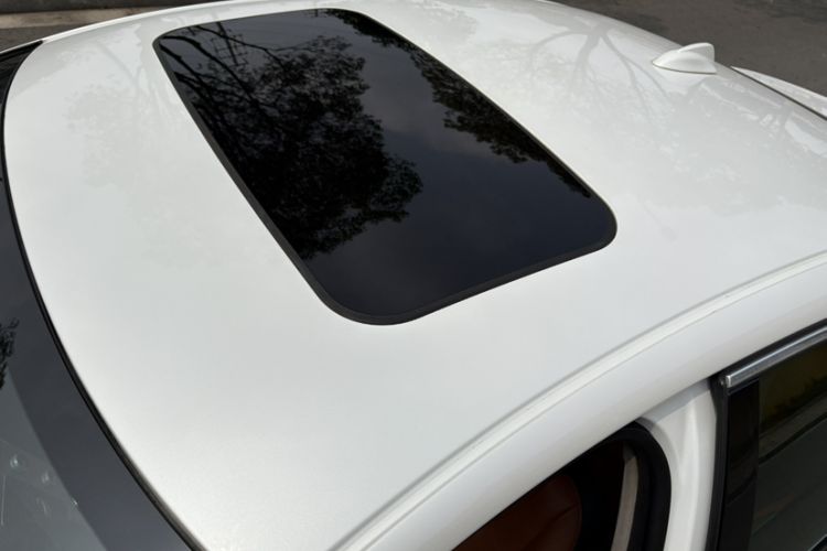 Used Volvo S60 2017 S60L T4 Smart Range Edition