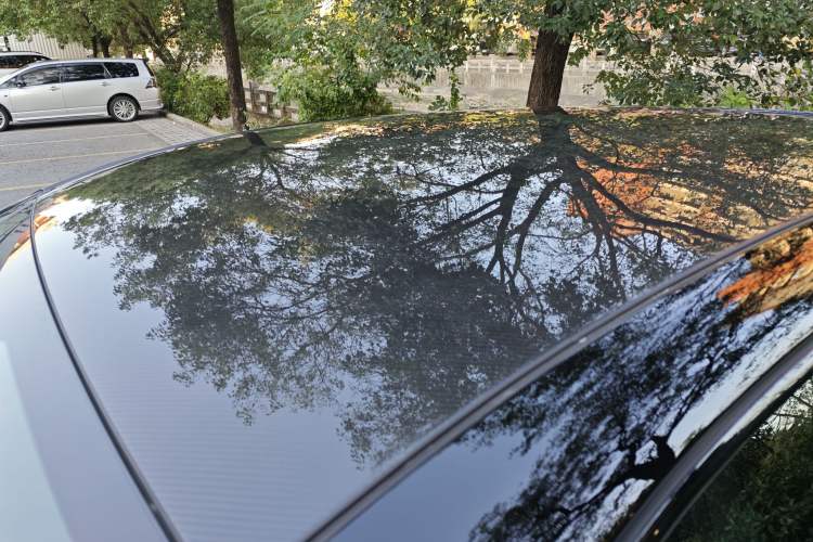 Used Zeekr 001FR 2023 FR Edition 100 kWh