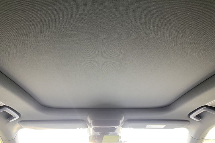 Used Lynk & Co 08 EM-P 2023 120km Long-Range Halo
