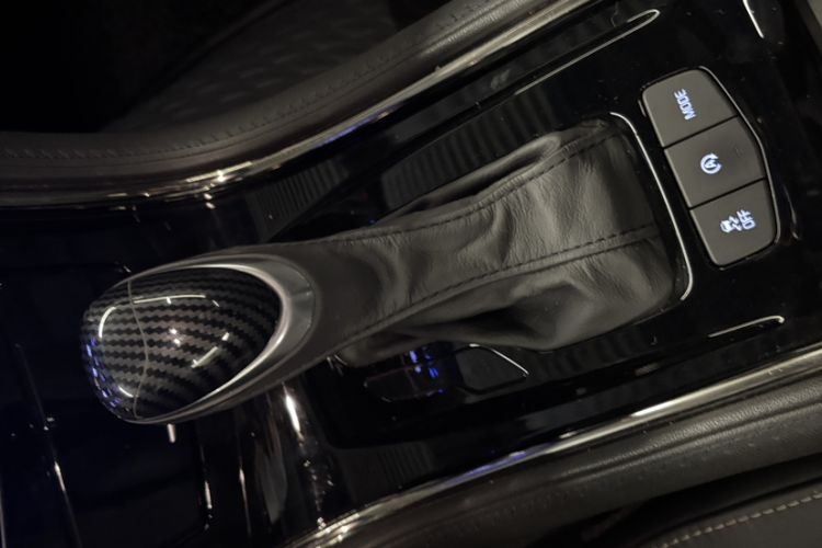 Used Cadillac ATS-L 2017 28T Fashion Edition